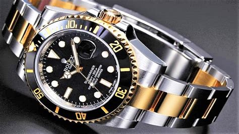 best men rolex|latest rolex watches for men.